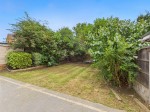 Images for Sunbury-on-Thames, Surrey