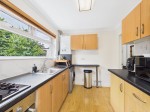 Images for Sunbury-on-Thames, Surrey