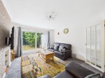 Images for Sunbury-on-Thames, Surrey
