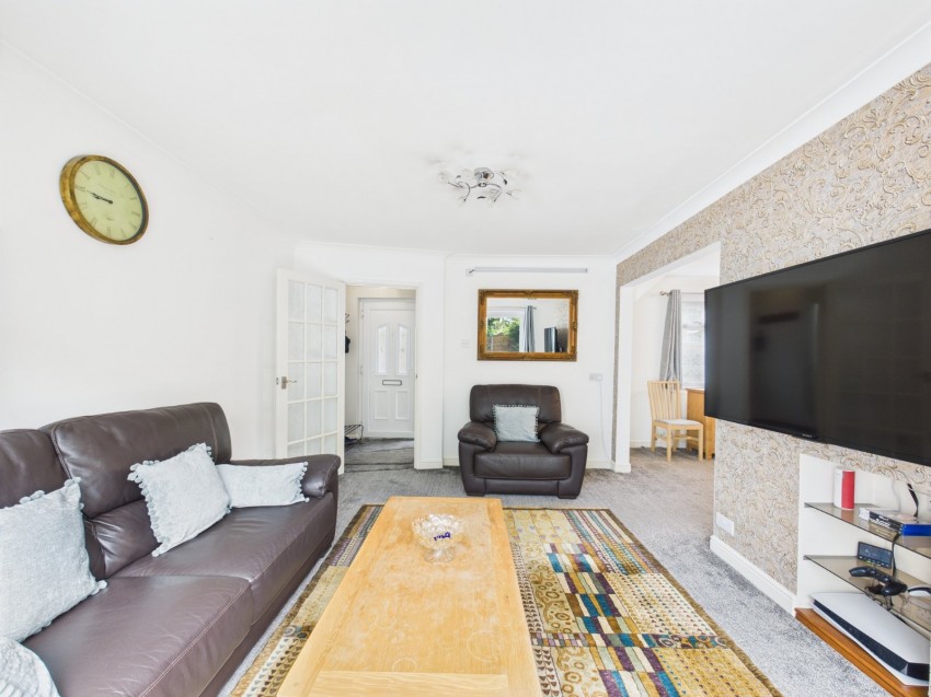 Images for Sunbury-on-Thames, Surrey EAID:2640919782 BID:ASH