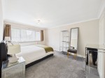 Images for Sunbury-on-Thames, Surrey