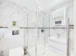 Images for Sunbury-on-Thames, Surrey