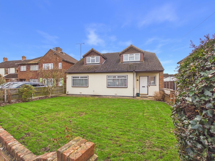 Images for Ashford, Surrey EAID:2640919782 BID:ASH