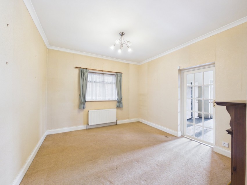 Images for Ashford, Surrey EAID:2640919782 BID:ASH