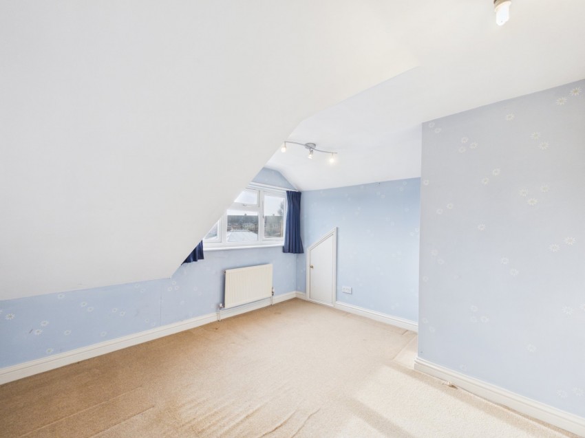 Images for Ashford, Surrey EAID:2640919782 BID:ASH