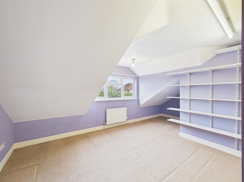 Images for Ashford, Surrey EAID:2640919782 BID:ASH