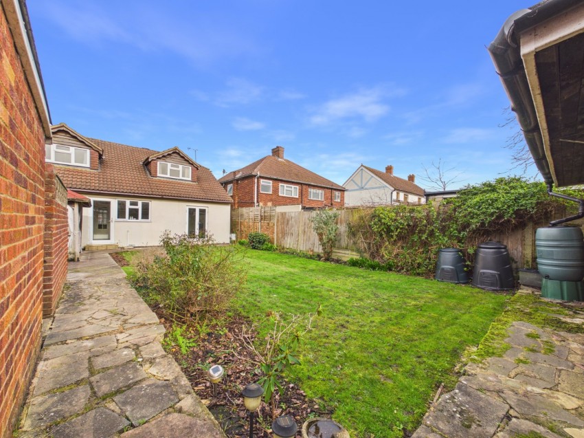 Images for Ashford, Surrey EAID:2640919782 BID:ASH