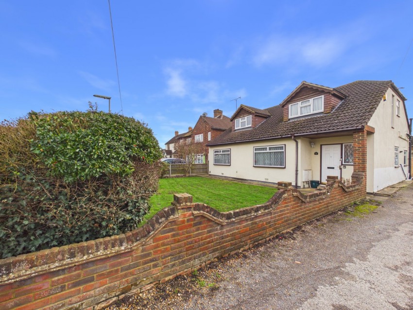 Images for Ashford, Surrey EAID:2640919782 BID:ASH