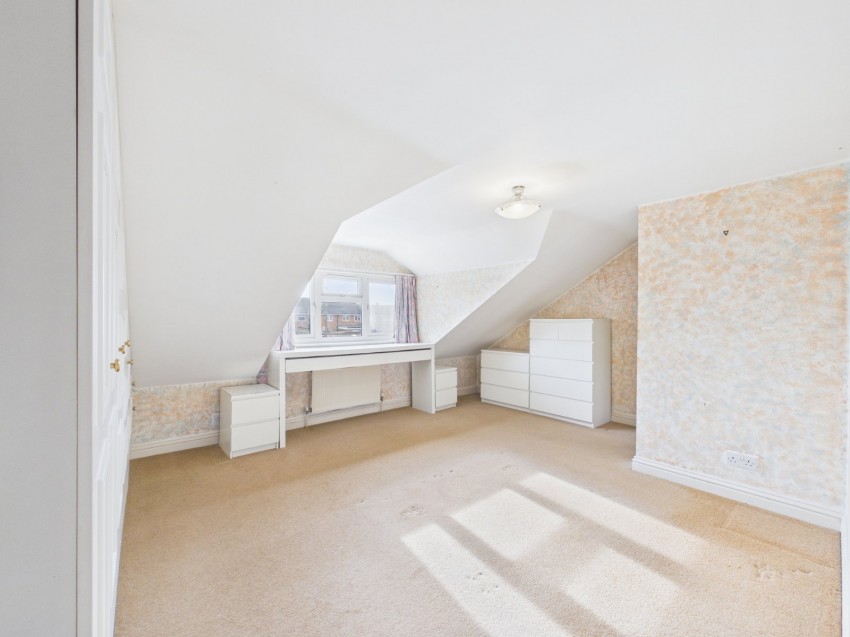 Images for Ashford, Surrey EAID:2640919782 BID:ASH