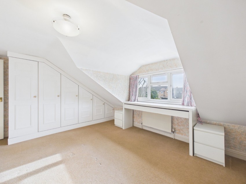 Images for Ashford, Surrey EAID:2640919782 BID:ASH