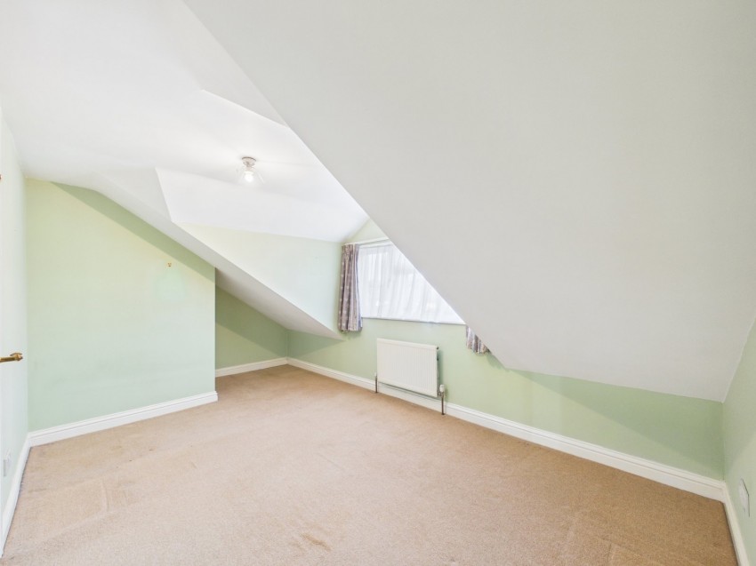 Images for Ashford, Surrey EAID:2640919782 BID:ASH