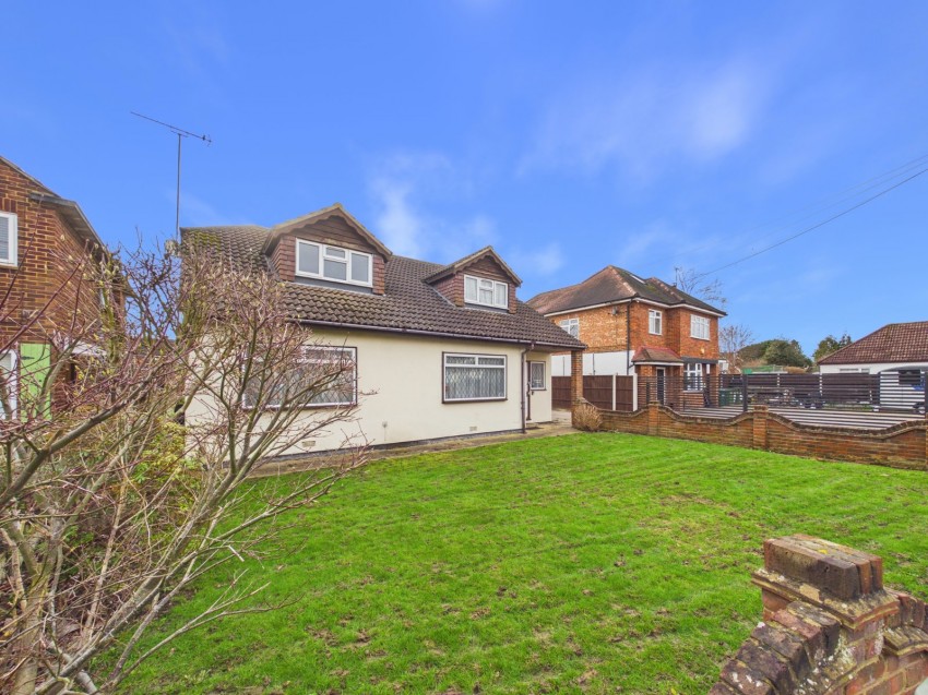 Images for Ashford, Surrey EAID:2640919782 BID:ASH