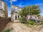 Images for Ashford, Surrey