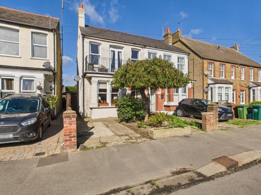 Images for Ashford, Surrey EAID:2640919782 BID:ASH