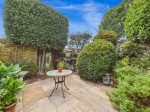 Images for Ashford, Surrey
