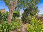 Images for Ashford, Surrey