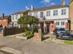 Images for Ashford, Surrey