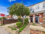 Images for Ashford, Surrey