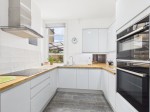 Images for Ashford, Surrey