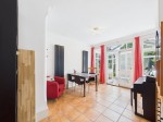 Images for Ashford, Surrey