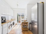 Images for Ashford, Surrey