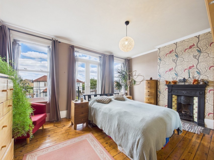 Images for Ashford, Surrey EAID:2640919782 BID:ASH