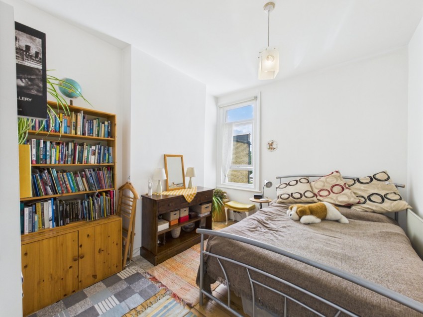 Images for Ashford, Surrey EAID:2640919782 BID:ASH