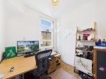 Images for Ashford, Surrey