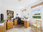 Images for Ashford, Surrey