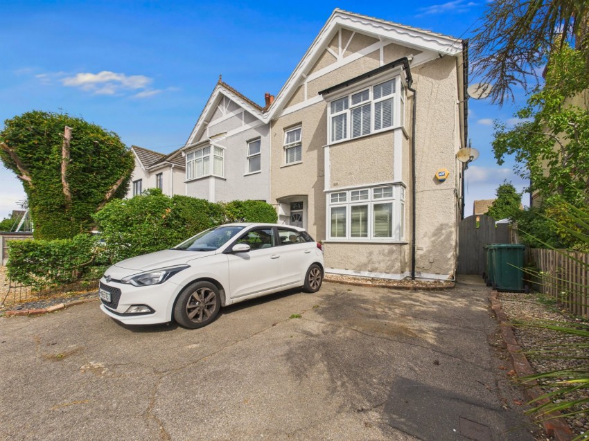 Images for Ashford, Surrey EAID:2640919782 BID:ASH