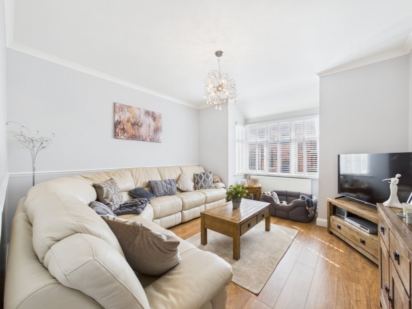 Images for Ashford, Surrey EAID:2640919782 BID:ASH