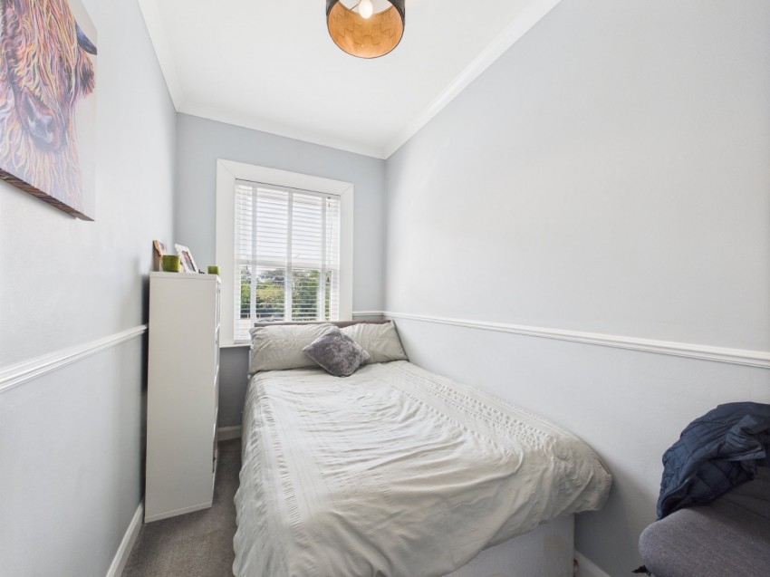 Images for Ashford, Surrey EAID:2640919782 BID:ASH