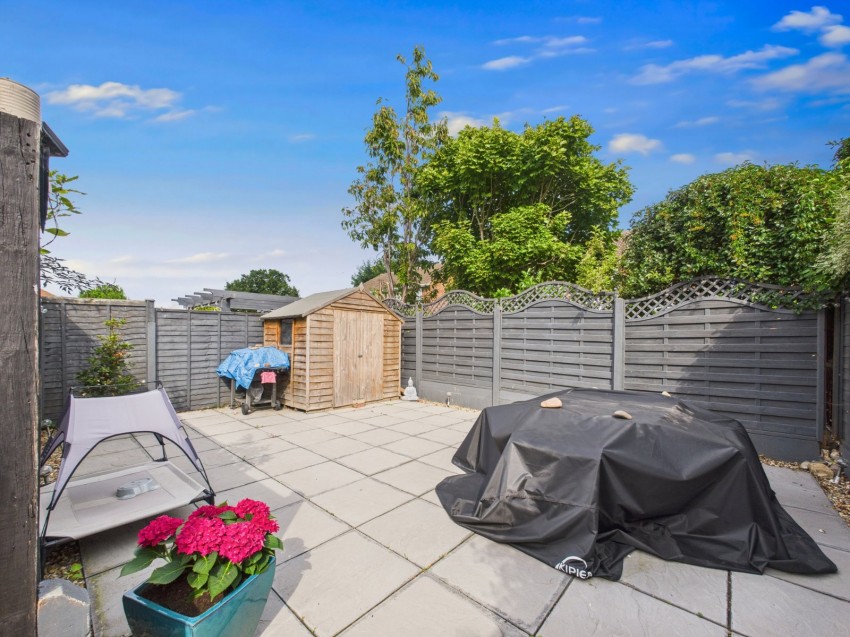 Images for Ashford, Surrey EAID:2640919782 BID:ASH