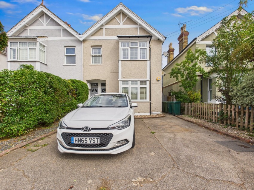 Images for Ashford, Surrey EAID:2640919782 BID:ASH