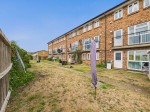Images for Stanwell, Staines-upon-Thames, Surrey