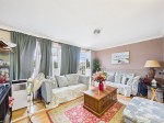Images for Stanwell, Staines-upon-Thames, Surrey