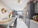 Images for Stanwell, Staines-upon-Thames, Surrey