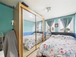 Images for Stanwell, Staines-upon-Thames, Surrey