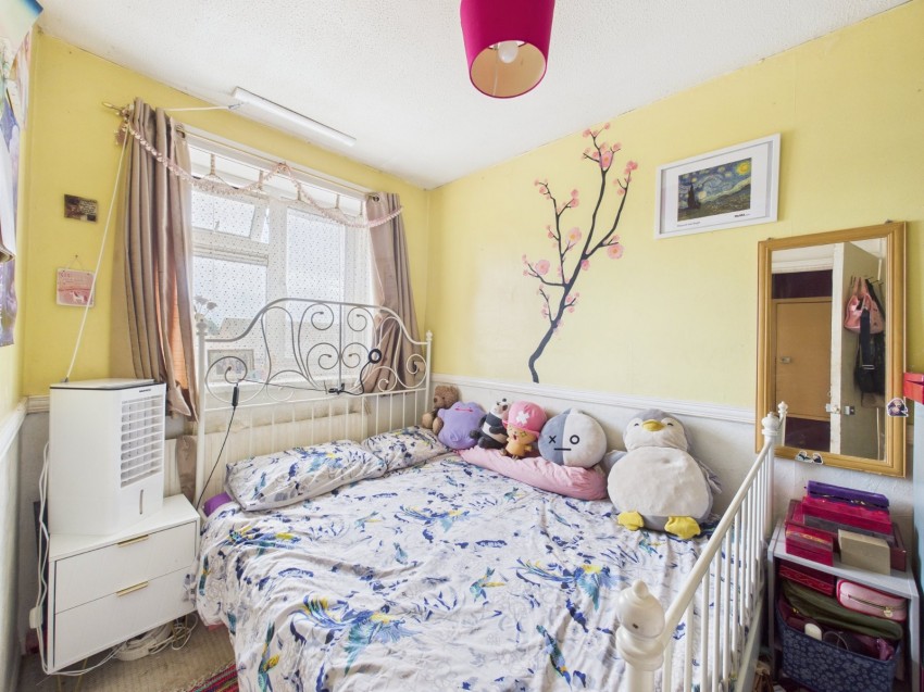Images for Stanwell, Staines-upon-Thames, Surrey EAID:2640919782 BID:ASH