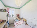 Images for Stanwell, Staines-upon-Thames, Surrey