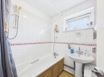 Images for Stanwell, Staines-upon-Thames, Surrey