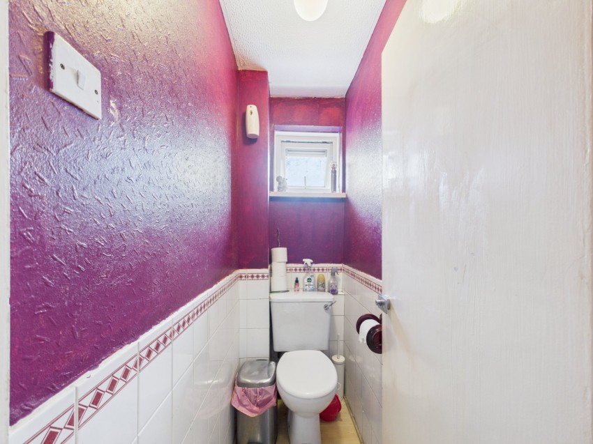 Images for Stanwell, Staines-upon-Thames, Surrey EAID:2640919782 BID:ASH