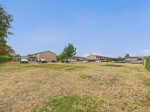 Images for Stanwell, Staines-upon-Thames, Surrey