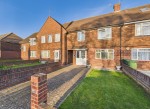 Images for Ashford, Surrey