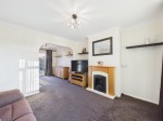 Images for Ashford, Surrey