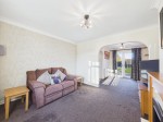 Images for Ashford, Surrey