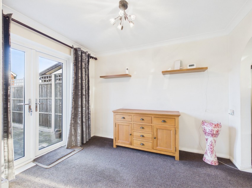Images for Ashford, Surrey EAID:2640919782 BID:ASH