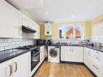 Images for Ashford, Surrey