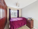 Images for Ashford, Surrey