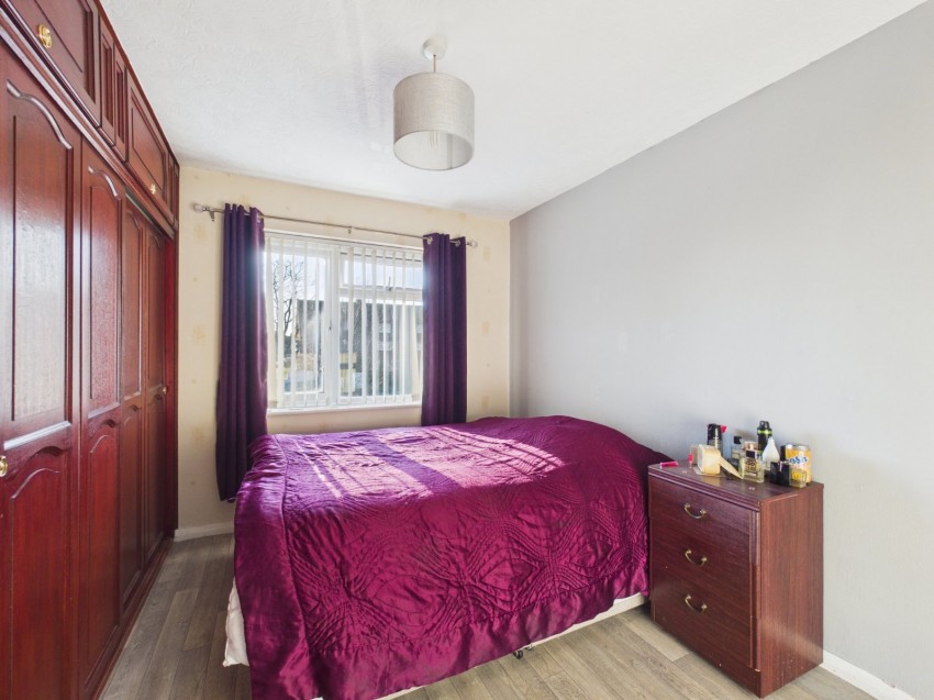 Images for Ashford, Surrey EAID:2640919782 BID:ASH
